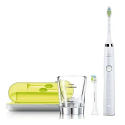 Elektriline hambahari Sonicare DiamondClean, Philips HX9332/04