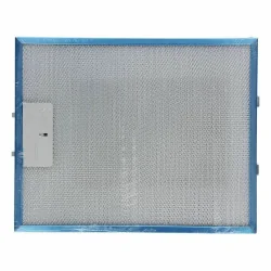 Фильтр жировой вытяжки 26 x...