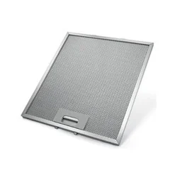 Фильтр жировой вытяжки 26 x 32cm, GRI0009222