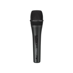 Mikrofon HQpower