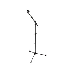 Mikrofoni statiiv, MICS1BN