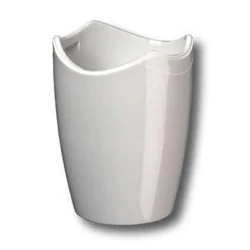 Braun saumikseri purustusanuma tera 350ml anumale, AS00004184, BR67050146