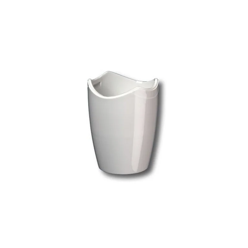 Braun saumikseri reduktor/ vispli adapter, 67050148