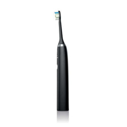 Электрическая зубная щётка Sonicare DiamondClean, Philips HX9352/04, Black