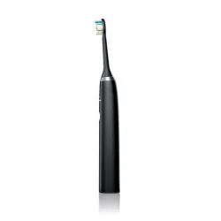 Elektriline hambahari Sonicare DiamondClean, Philips HX9352/04, must