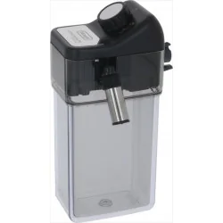 Delonghi kohvimasina...