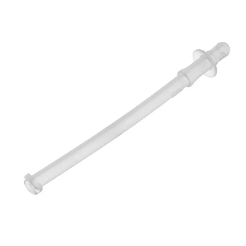 Трубка молочника неармированная для кофемашин Delonghi, 5313246091