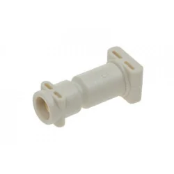 Espresso survetoru Nivona/ Bosch/ Siemens/ Delonghi, 5513212881, 270mm