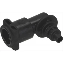 Delonghi espresso...