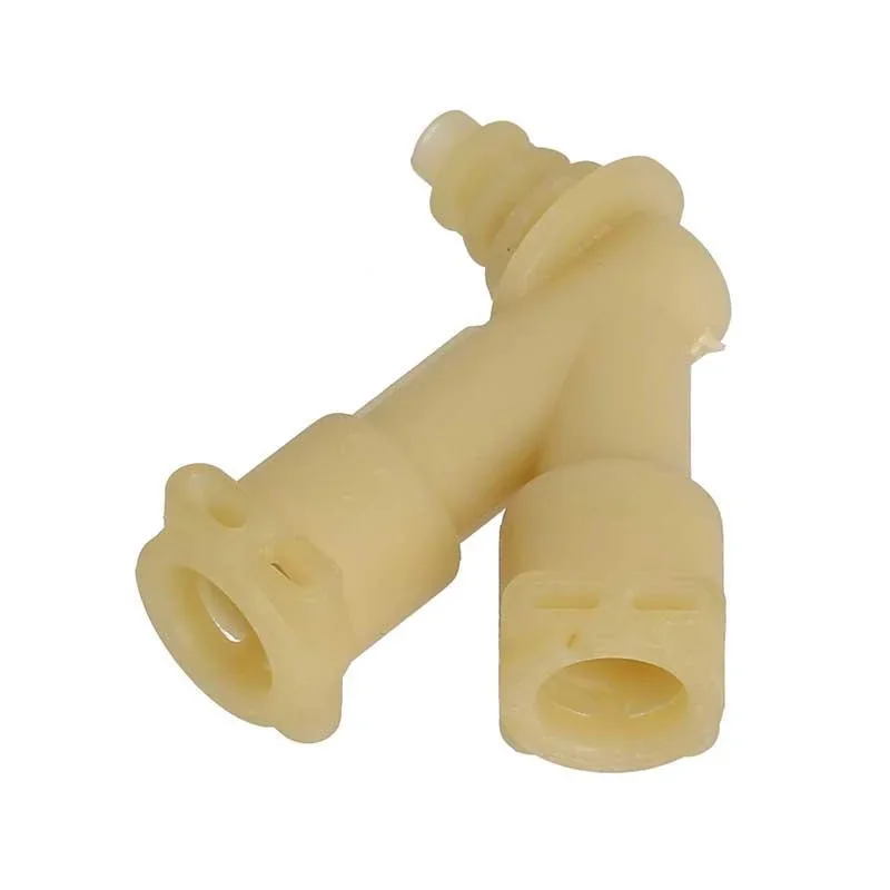 Соединитель тройной V-образный для кофемашины DeLonghi, 5313225171