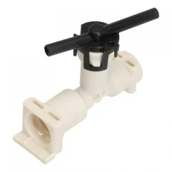 Delonghi espresso surveklapp 7313240531