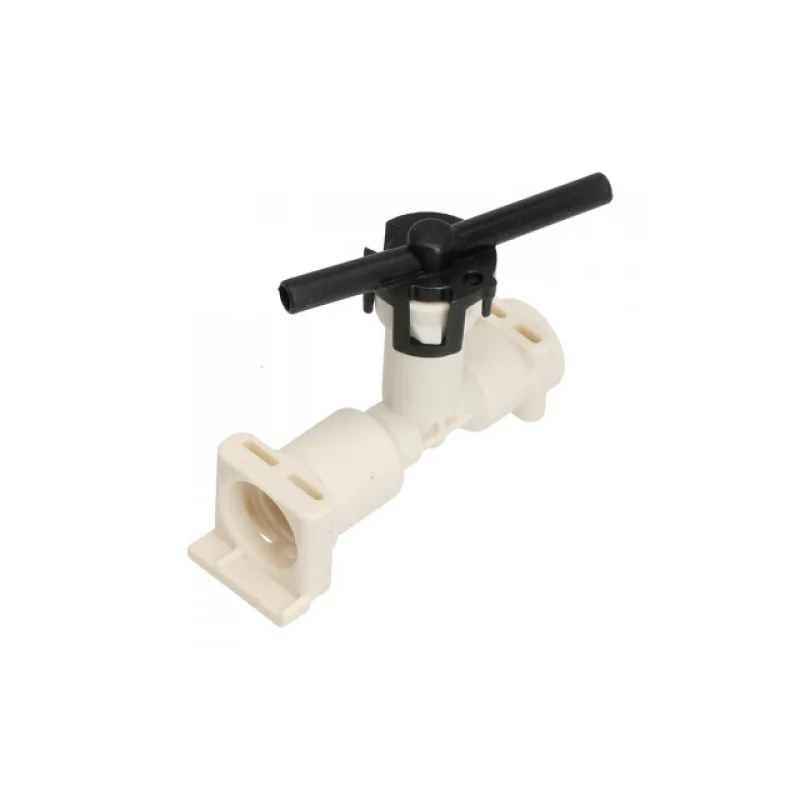 Предохранительный клапан кофемашины DeLonghi 7313240531