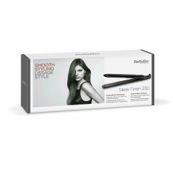 Juuksesirgendaja Babyliss, ST255E