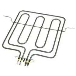 Нагревательный элемент BEKO 262900030