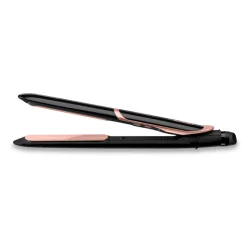 Щипцы для выпрямления волос Babyliss, ST391E Щипцы для выпрямления волос Babyliss, ST391E