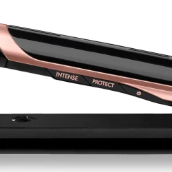 Щипцы для выпрямления волос Babyliss, ST391E Щипцы для выпрямления волос Babyliss, ST391E