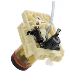 Delonghi espresso termoploki kolb 7313253161