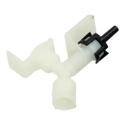 Предохранительный клапан...