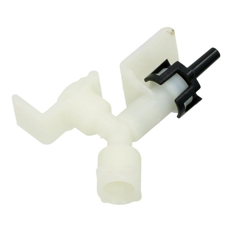 Delonghi espresso surveklapp, 7313261091