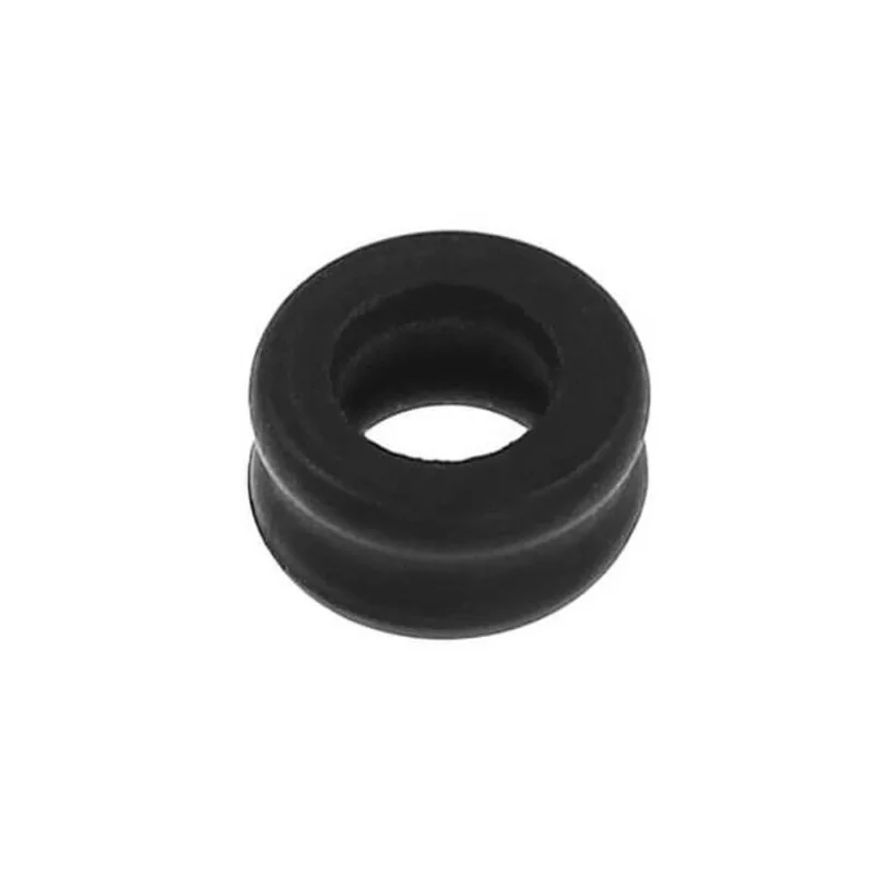 Уплотнитель термоблока Delonghi O-Ring 8.5MM, 5313228791 Уплотнитель термоблока Delonghi O-Ring 8.5MM, 5313228791