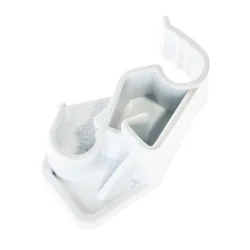 Держатель откидной верхней...