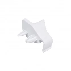 BEKO külmiku sügavkülma ülemise luugi hing (vasak), 4239700100