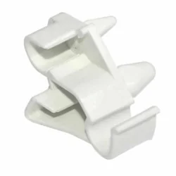 BEKO külmiku sügavkülma ülemise luugi hing (vasak), 4239700100