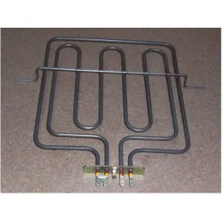 BEKO pliidi ülemine ahju küttekeha, 462100010