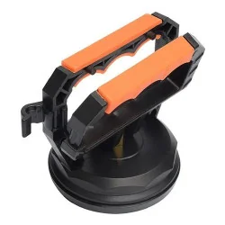 Seadme avamise iminapp