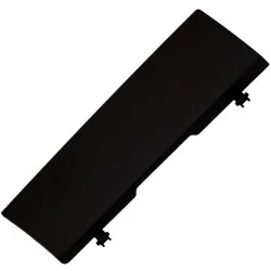 Tolmukott SWIRL Y201