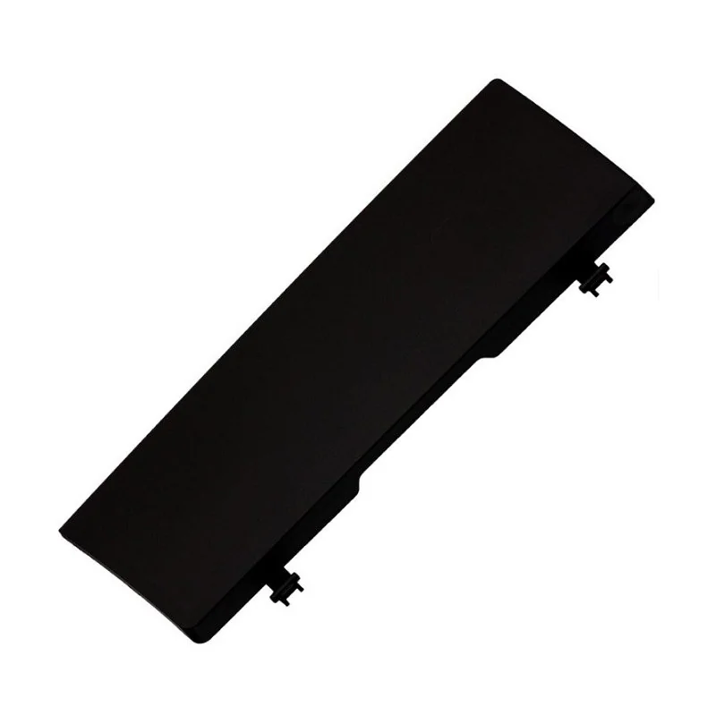 Nivona kohvimasina veepaagi kaas, 0073574