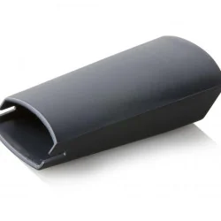 Varstolmuimeja Domo 2in1, DO217SV