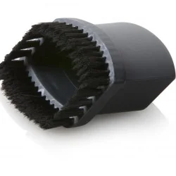 Varstolmuimeja Domo 2in1, DO217SV