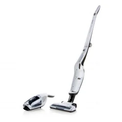 Беспроводной пылесос DOMO, DO217SV