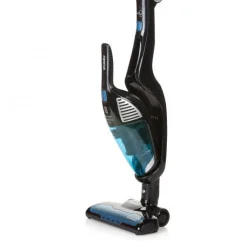 Varstolmuimeja Domo pesufunktsiooniga 3in1 Varstolmuimeja Domo pesufunktsiooniga 3in1