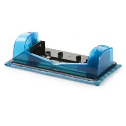 Беспроводной пылесос DOMO 3in1 Беспроводной пылесос DOMO 3in1