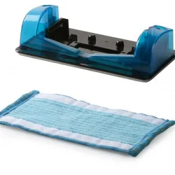 Беспроводной пылесос DOMO 3in1 Беспроводной пылесос DOMO 3in1