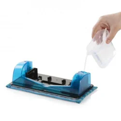 Беспроводной пылесос DOMO 3in1 Беспроводной пылесос DOMO 3in1