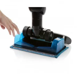 Varstolmuimeja Domo pesufunktsiooniga 3in1 Varstolmuimeja Domo pesufunktsiooniga 3in1