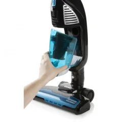 Беспроводной пылесос DOMO 3in1 Беспроводной пылесос DOMO 3in1