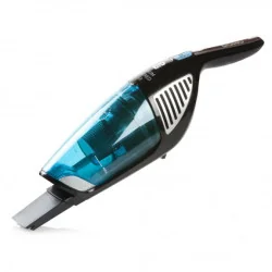 Varstolmuimeja Domo pesufunktsiooniga 3in1 Varstolmuimeja Domo pesufunktsiooniga 3in1