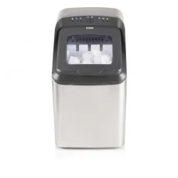 Jääkuubikute valmistaja 2,8L, Domo, DO9247IB