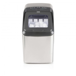 Льдогенератор 2,8 л, DOMO, DO9247IB