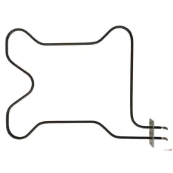 Клапан распределительный кофемашины Philips/ Saeco 996530068077