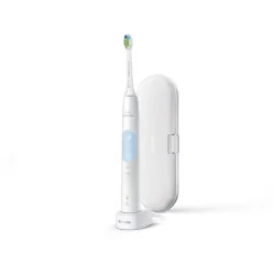 Elektriline hambahari Philips Sonicare ProtectiveClean 4500, HX6839/28