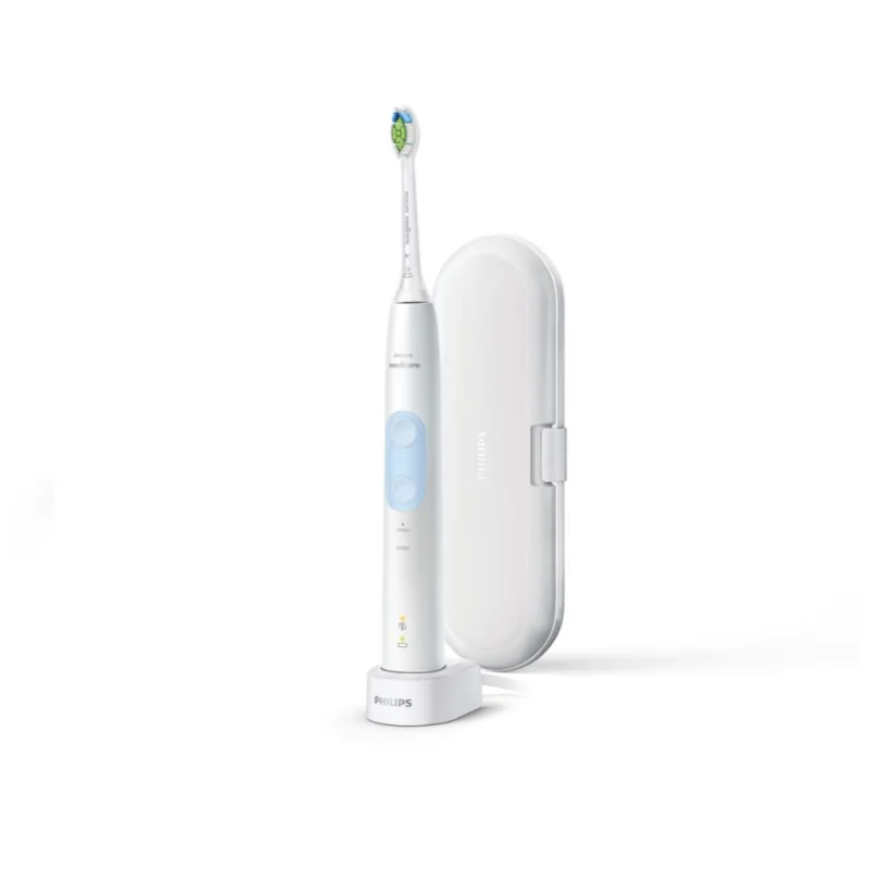 Elektriline hambahari Philips Sonicare ProtectiveClean 4500, HX6839/28
