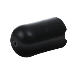 Редуктор венчика для блендера PHILIPS 420303599631