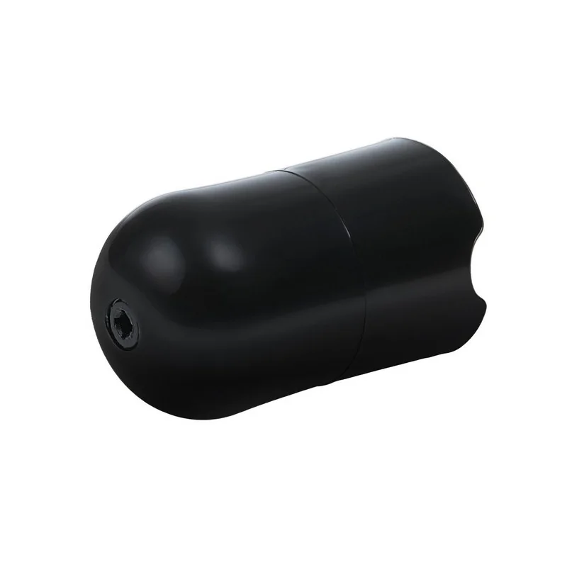 Редуктор венчика для блендера PHILIPS 420303596081