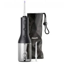 Philips Sonicare Cordless...