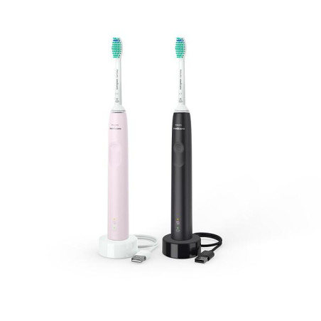 Electro Veebipood|Elektriline Hambahari Philips Sonicare 3100|8710103985693